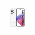 Samsung Galaxy A53