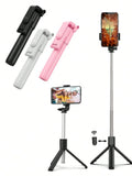 Tripod Stand